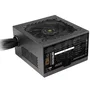 Mars Gaming MPB550SI 550W 80 Plus Bronze Extreme Silence